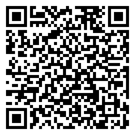 QR Code de Fort de Huy
