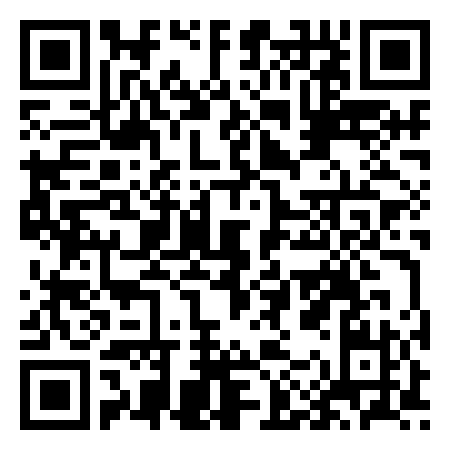 QR Code de S'Erriu de Su Ponte