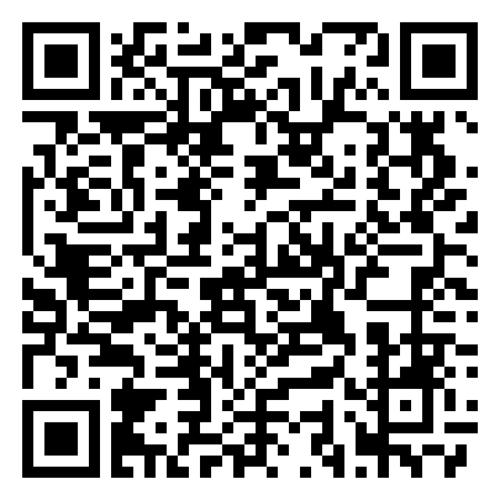 QR Code de Pépinière Benetti /Arnaud