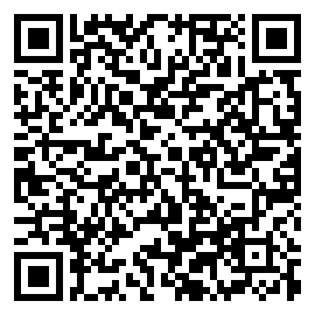 QR Code de église Saint-Pierre