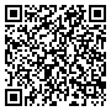 QR Code de Robin Des Bois Garden