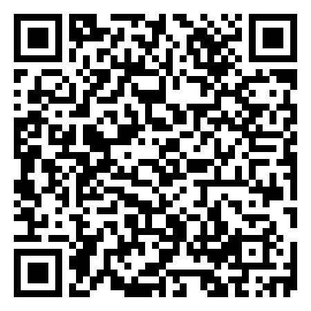 QR Code de Micro-Folie