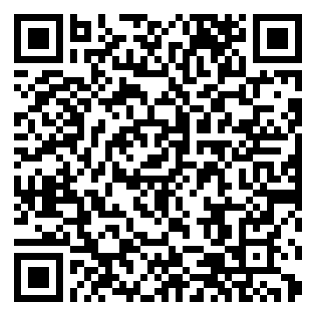 QR Code de SB Fish Tank Maintenance