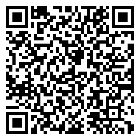 QR Code de Le Lumière