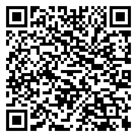 QR Code de Billard club Thionville AJBT