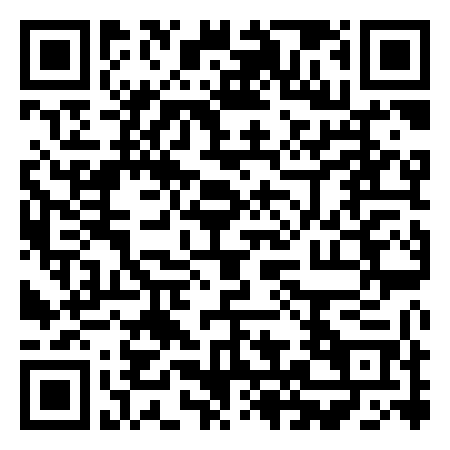 QR Code de Piscine Municipale