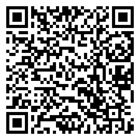 QR Code de Monastero S. Damiano (Clarisse)
