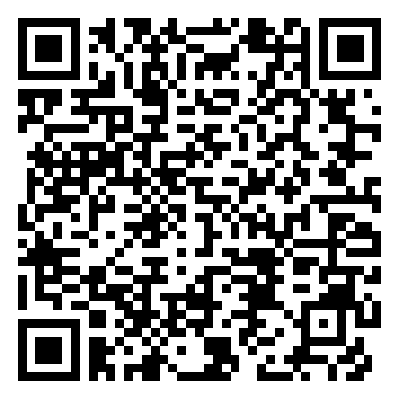 QR Code de Don Pancho Roses