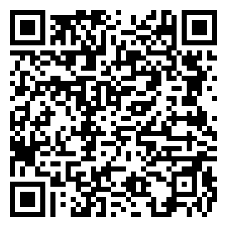 QR Code de Muséum Histoire Naturelle Bagnères de Bigorre