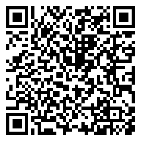 QR Code de Biblioteca decentrata Dante