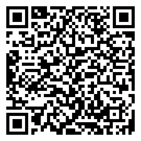 QR Code de Tunstall Hills Local Nature Reserve