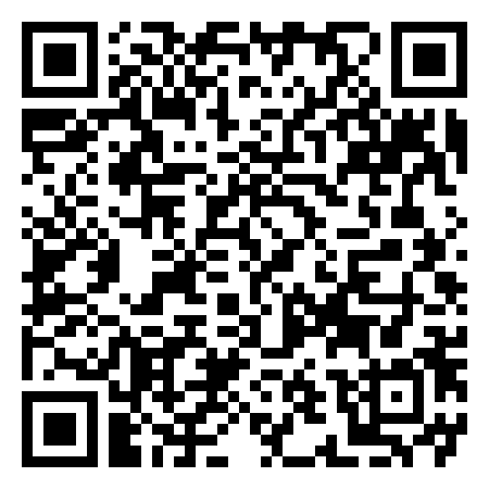 QR Code de Ponte da MaquÃ­a