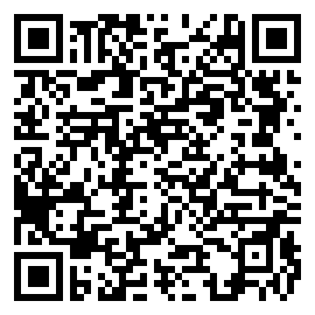 QR Code de parcours santé du waldeck