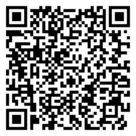 QR Code de Isola dei Gabbiani