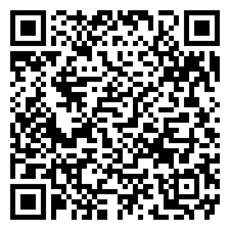 QR Code de Mugello â€¢ Poggio Secco