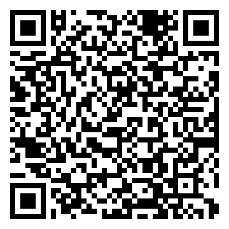 QR Code de Dalmazia