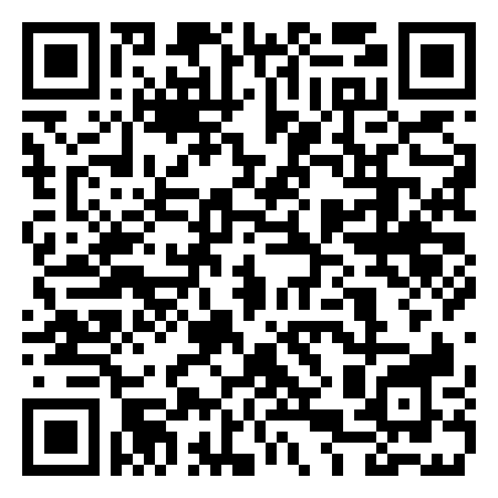 QR Code de public Garden