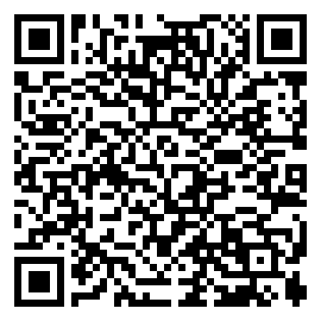 QR Code de Eglise Saint-Pierre
