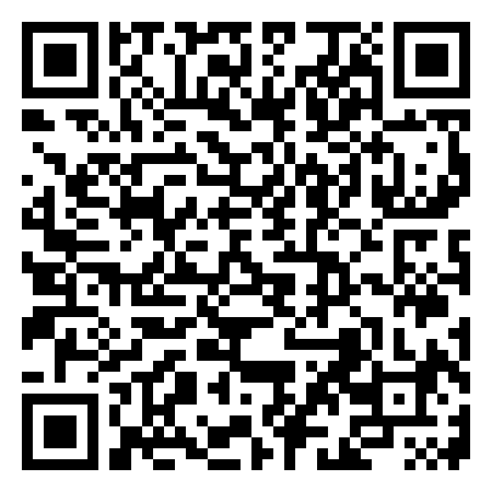 QR Code de St. Mark Beach