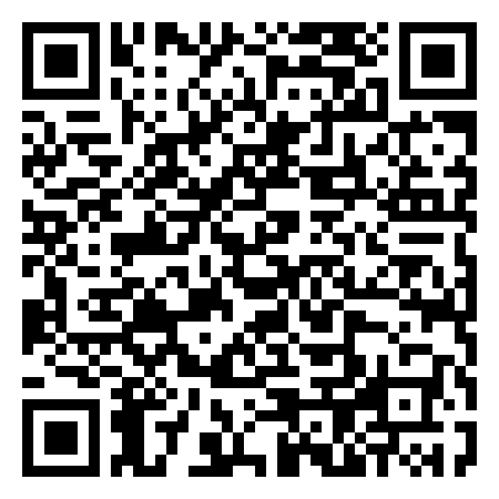QR Code de Klompenmuseum Den Eik