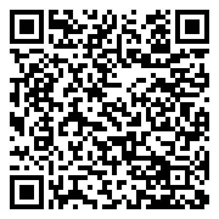 QR Code de Capanna Gianni e Mario Remedio