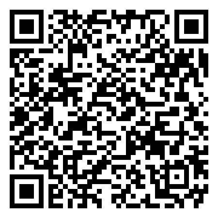 QR Code de Skatepark Pombia