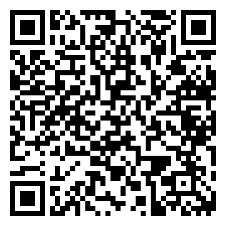 QR Code de Ondaverde Sports & Fitness & SPA