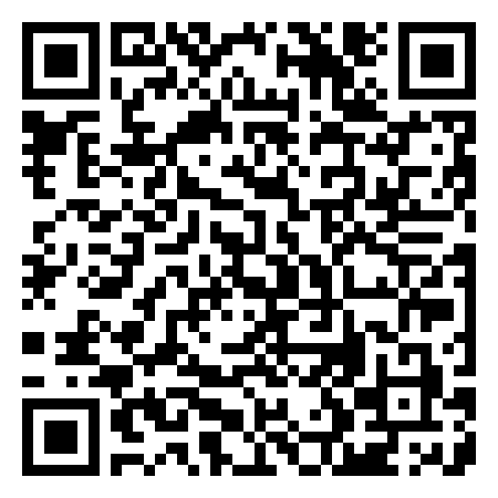 QR Code de La Chartreuse d'Aillon