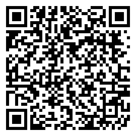 QR Code de Las Pozonas de San Roman