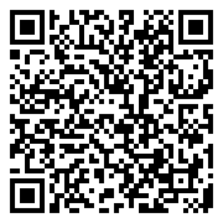 QR Code de The Hague's Historic Museum