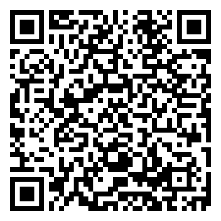 QR Code de St. Peter and St. Paul's Church