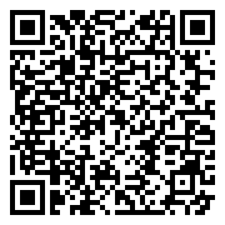 QR Code de MONTEMIGIANO Antico Borgo Medievale