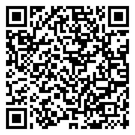 QR Code de Château de Lantheuil