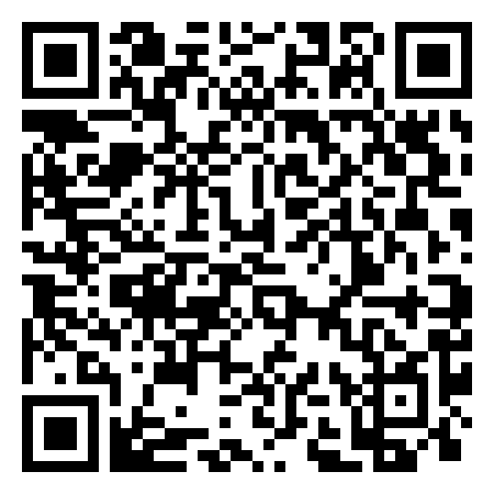 QR Code de Fischweiher
