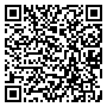 QR Code de Pineta Tribucchi