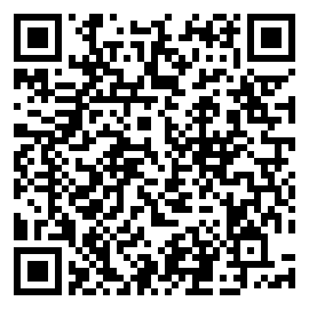 QR Code de Golf Club du Vieux Village