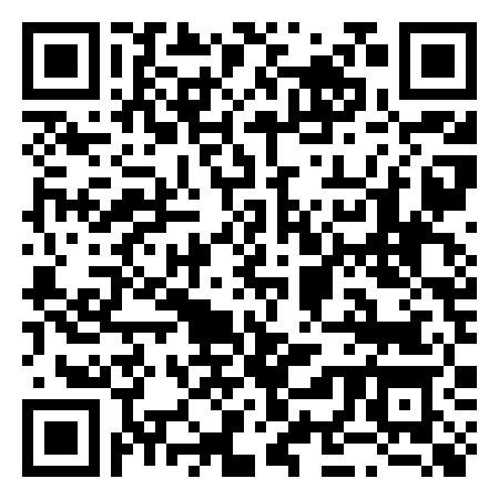 QR Code de Randolph's Leap
