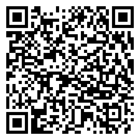 QR Code de Moccas Hill Wood - Moccas Park National Nature Reserve