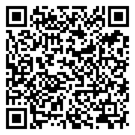 QR Code de Gimcana Humor Amarillo: "L'autèntica"