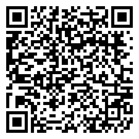 QR Code de Cueva del Jabonero