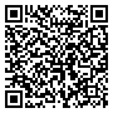 QR Code de Antenne Rai Limbara