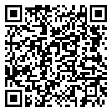 QR Code de Belvédère de Frise