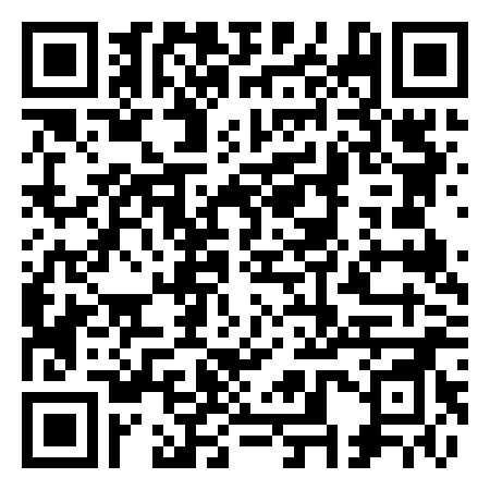 QR Code de Temple Club Lausanne