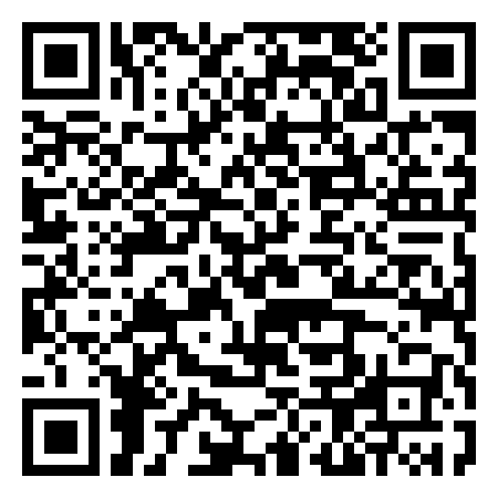QR Code de Observatorio de aves de Orto