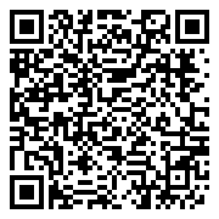 QR Code de Pineta di Prumari