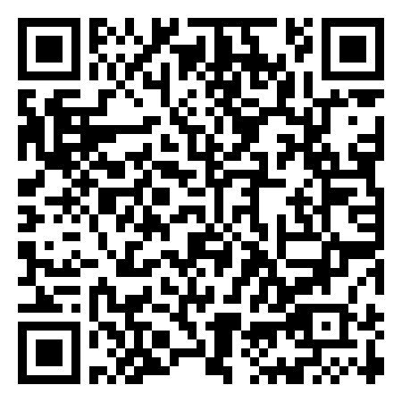 QR Code de El Carpin