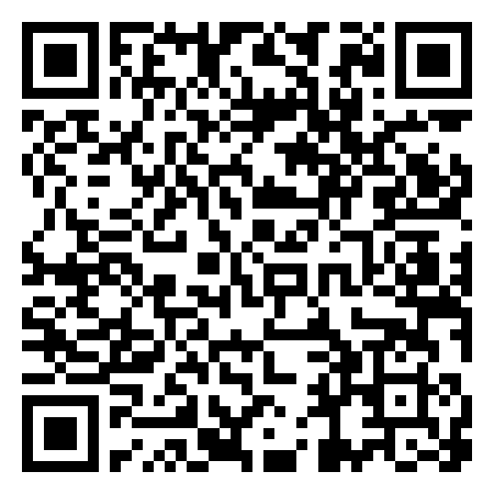 QR Code de The Cenotaph