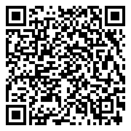 QR Code de Kortrijk 1302 Belevingsmuseum