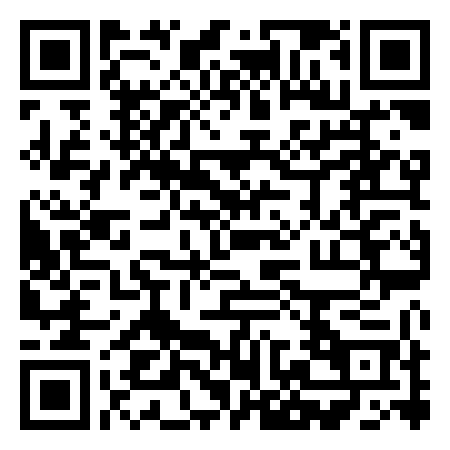 QR Code de Cercado Park