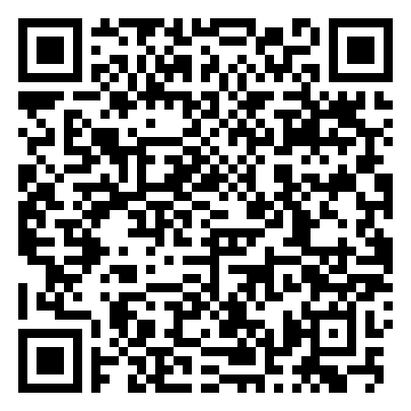 QR Code de Sanatorium Park Play Area